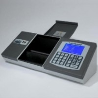 Lovibond™ PFXi-995 Colorimeter Heated + RCMSi Pack